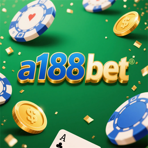 a188bet.com - Aposte em seu time favorito com confiança e segurança na a188bet.