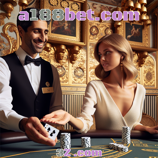 Explorando os Jogos de Cadastro no a188bet.com